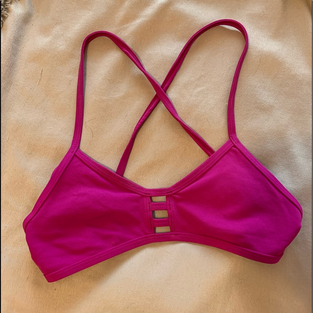 Jolyn Tomcat Suit Size M